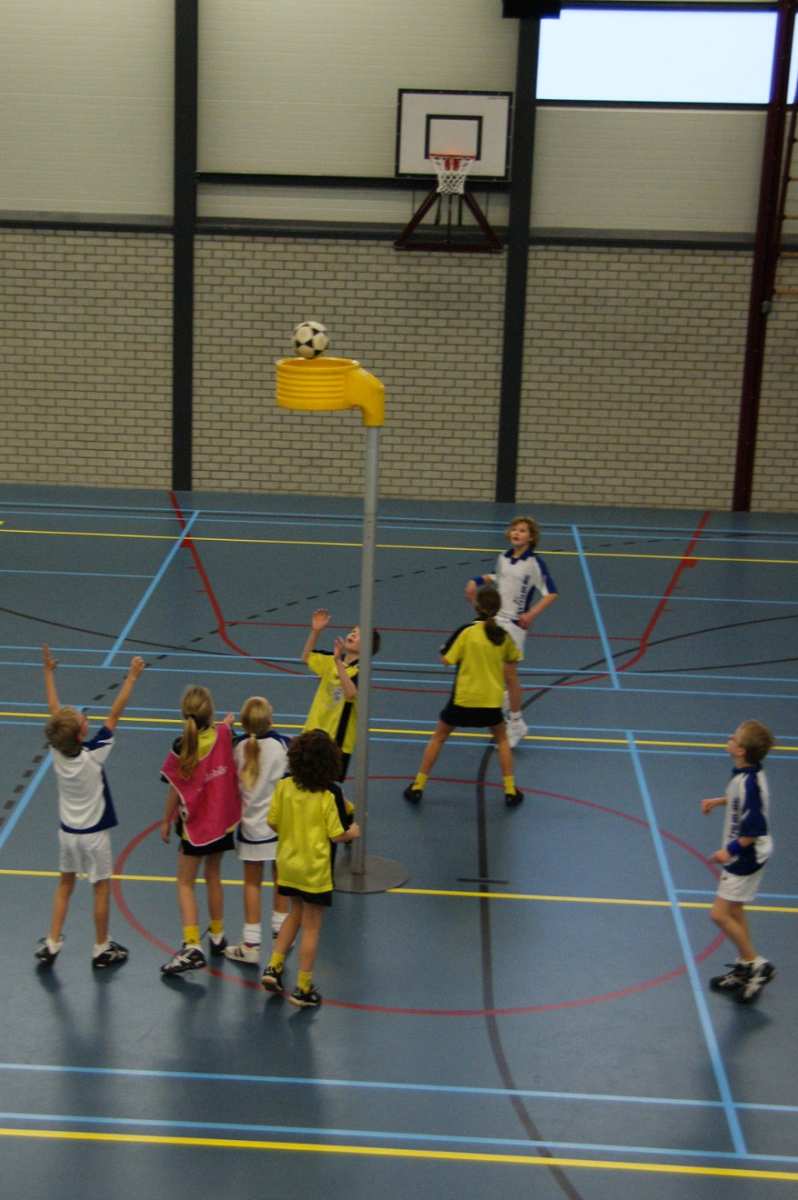 Korfbal E1  22 januari -15-border.jpg